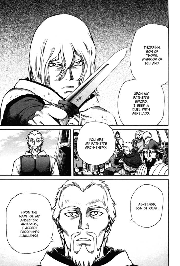 Vinland Saga Vol.01 Chapter 001 page 81