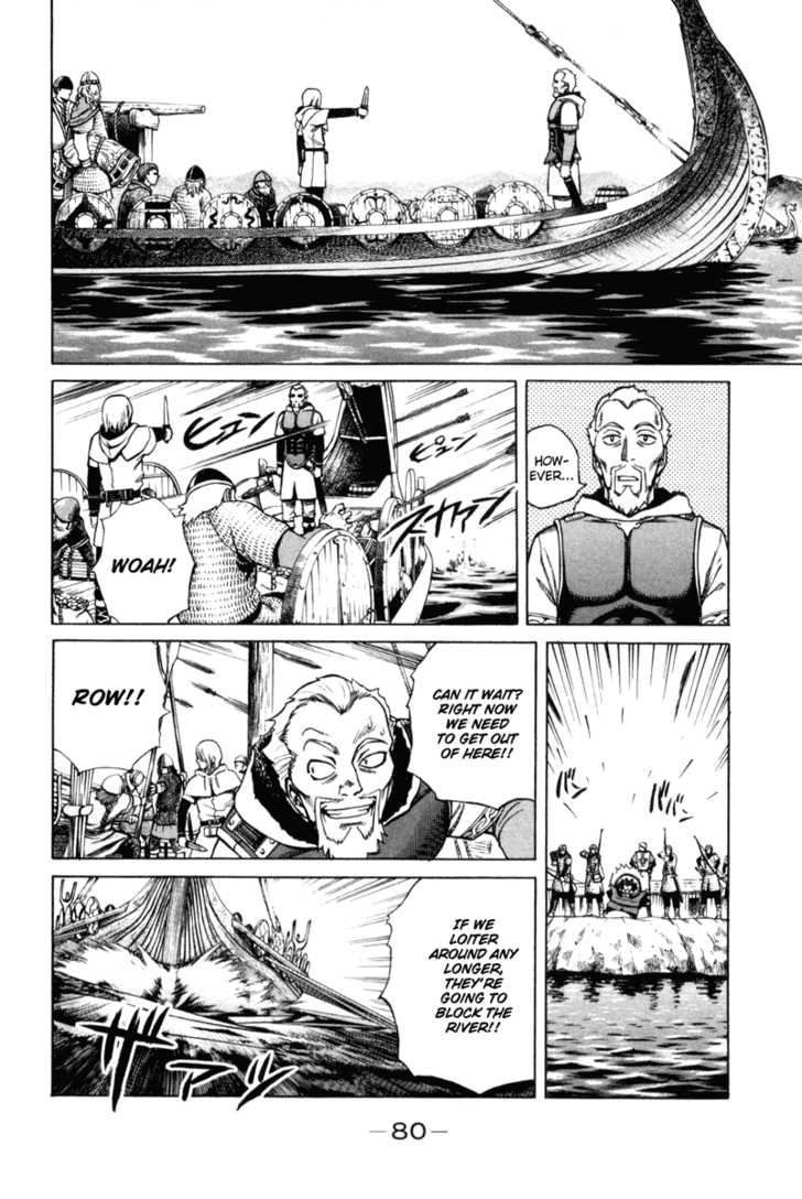 Vinland Saga Vol.01 Chapter 001 page 82