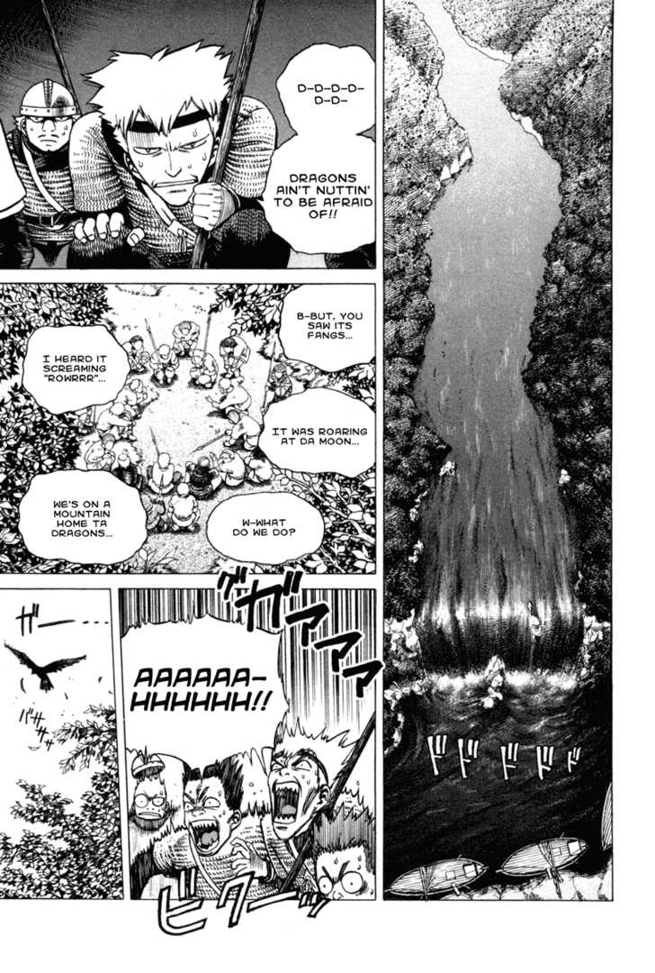 Vinland Saga Vol.01 Chapter 001 page 83