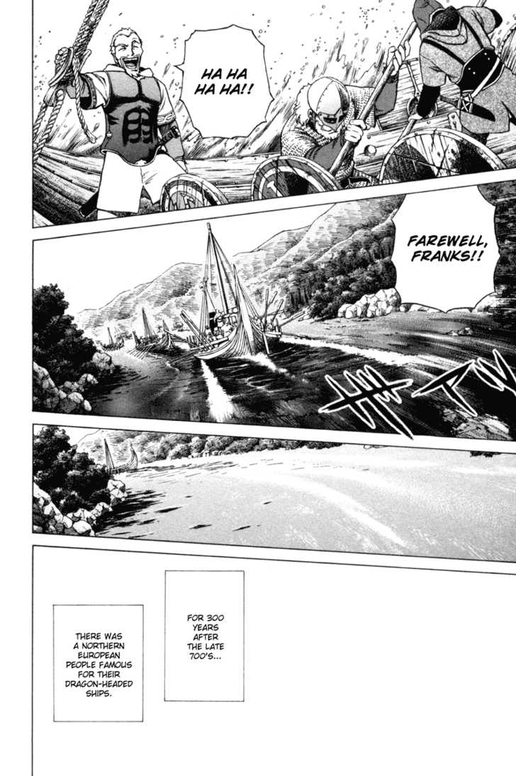 Vinland Saga Vol.01 Chapter 001 page 86