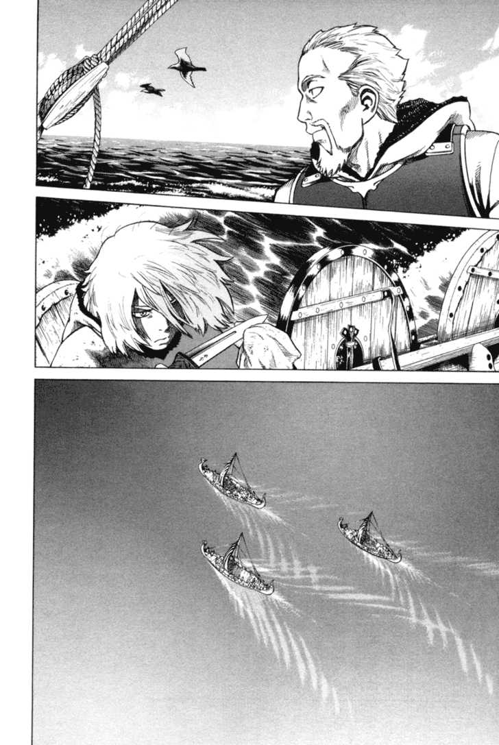 Vinland Saga Vol.01 Chapter 001 page 89