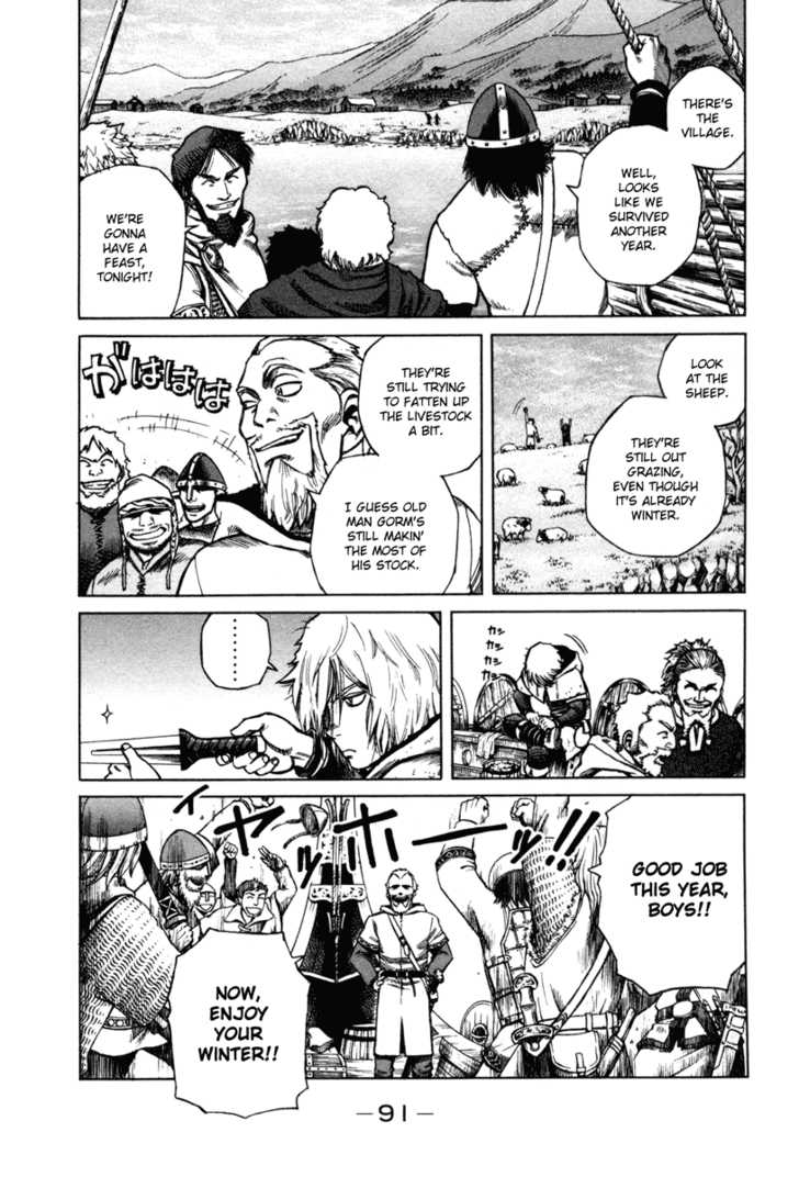 Vinland Saga Vol.01 Chapter 002 page 4
