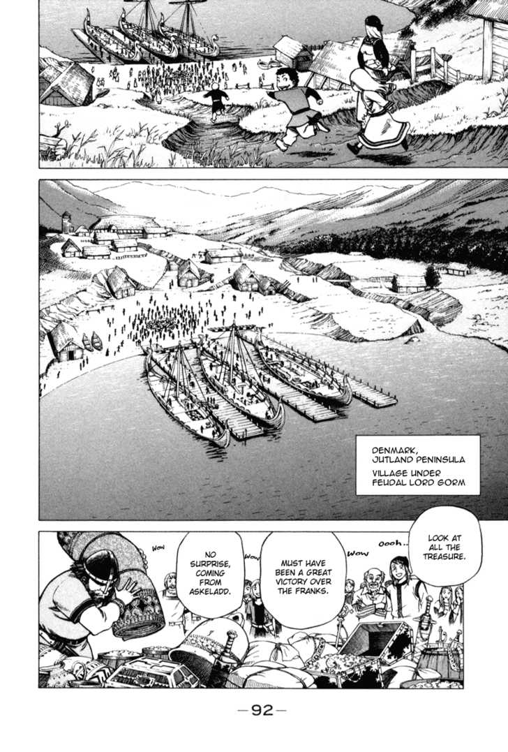 Vinland Saga Vol.01 Chapter 002 page 5