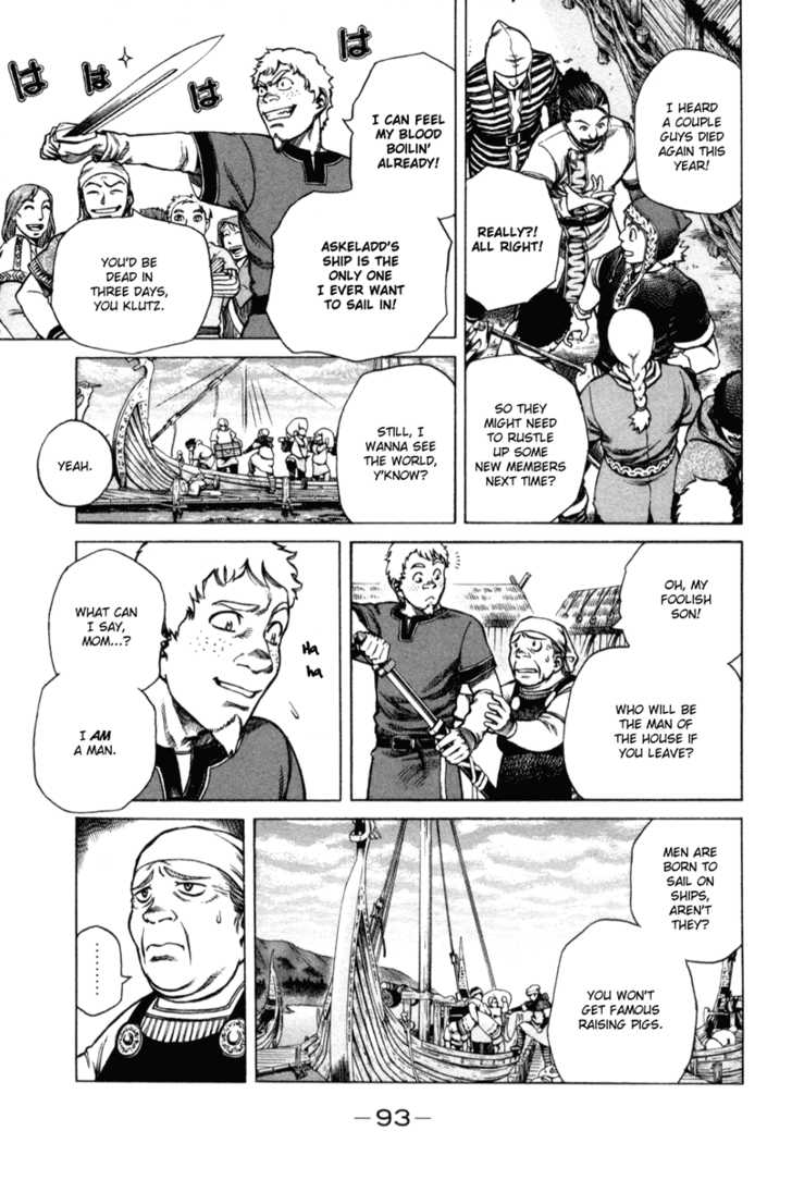 Vinland Saga Vol.01 Chapter 002 page 6