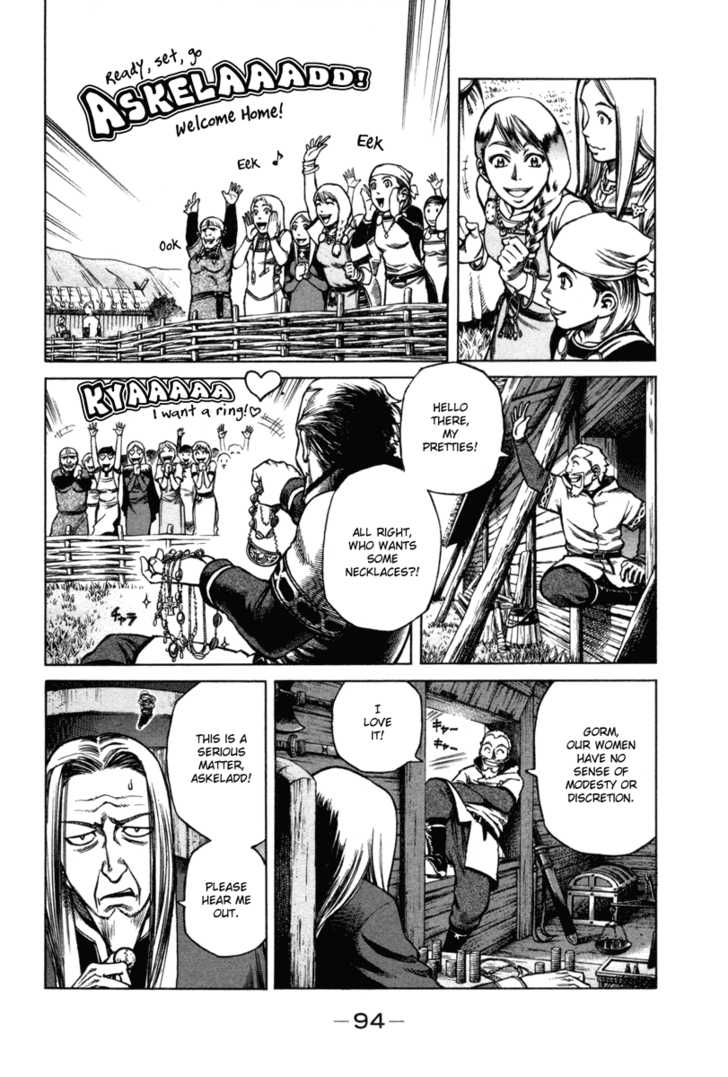 Vinland Saga Vol.01 Chapter 002 page 7
