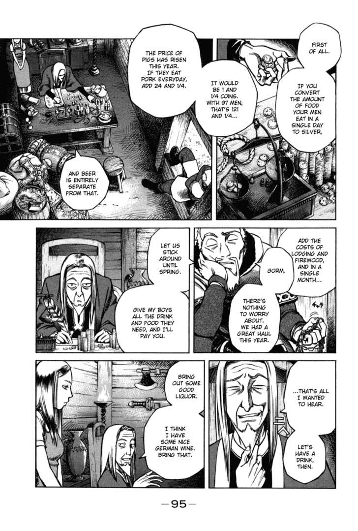 Vinland Saga Vol.01 Chapter 002 page 8