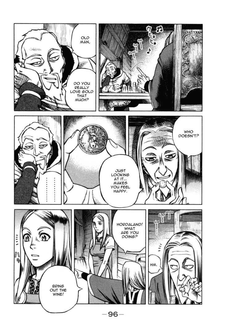 Vinland Saga Vol.01 Chapter 002 page 9