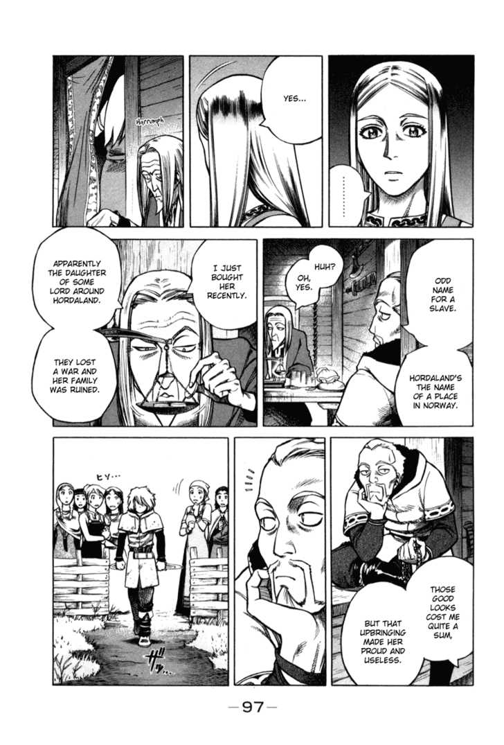 Vinland Saga Vol.01 Chapter 002 page 10