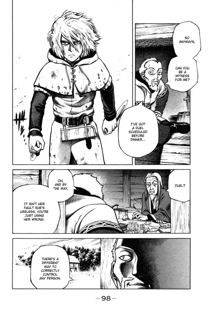 Vinland Saga Vol.01 Chapter 002 page 11