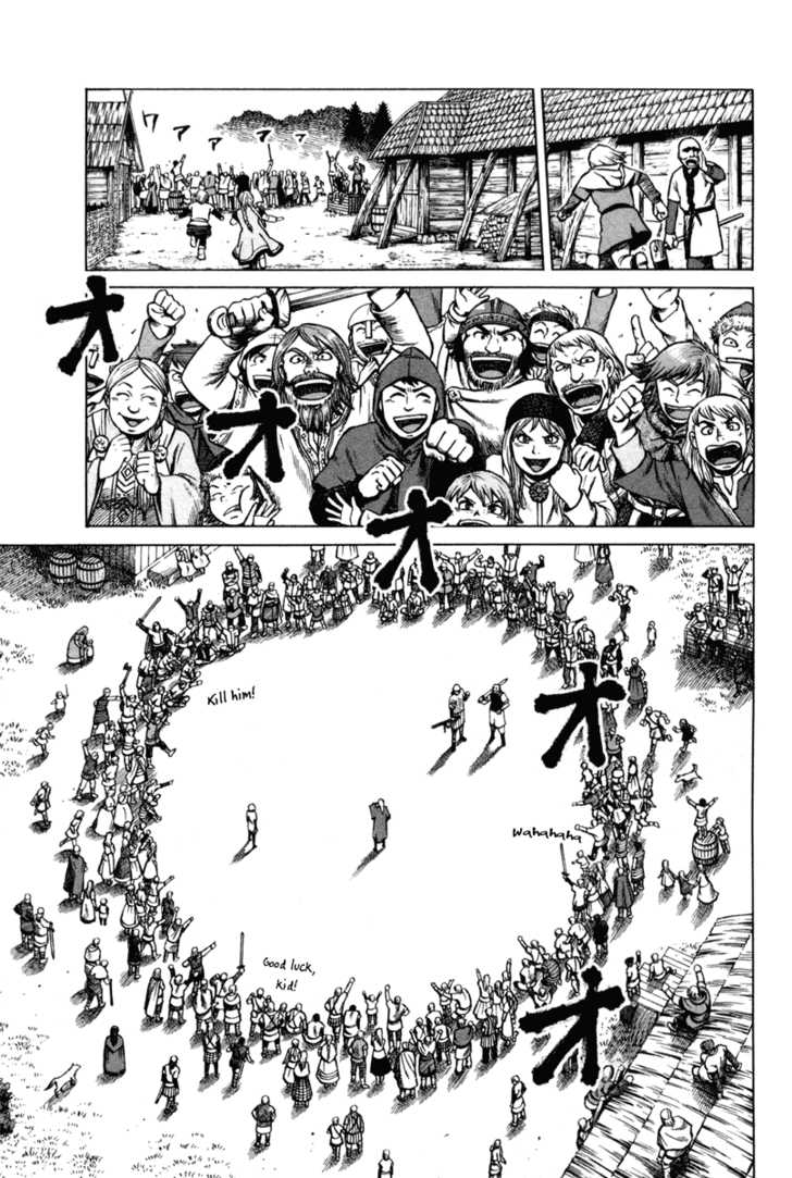 Vinland Saga Vol.01 Chapter 002 page 12