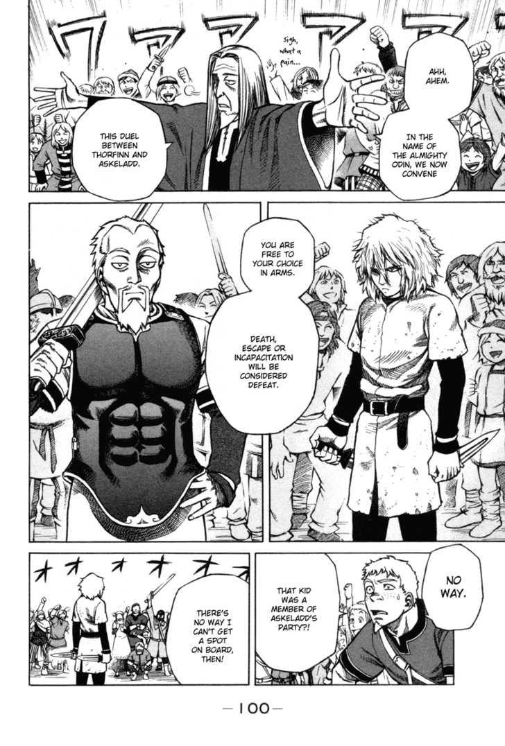 Vinland Saga Vol.01 Chapter 002 page 13