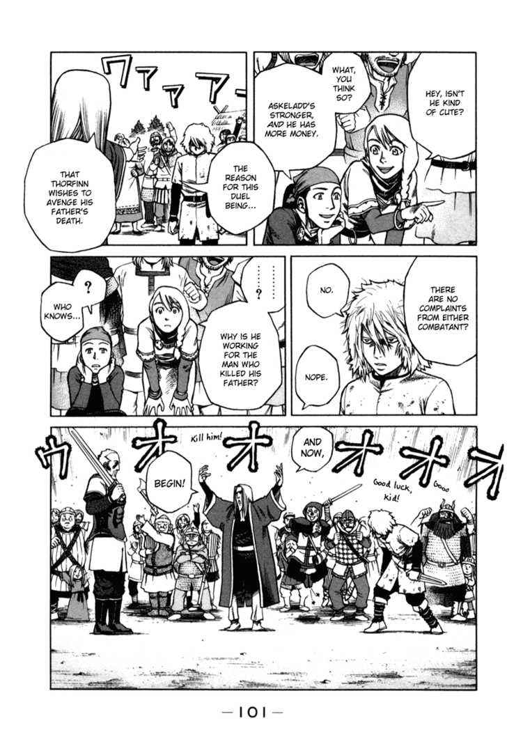 Vinland Saga Vol.01 Chapter 002 page 14