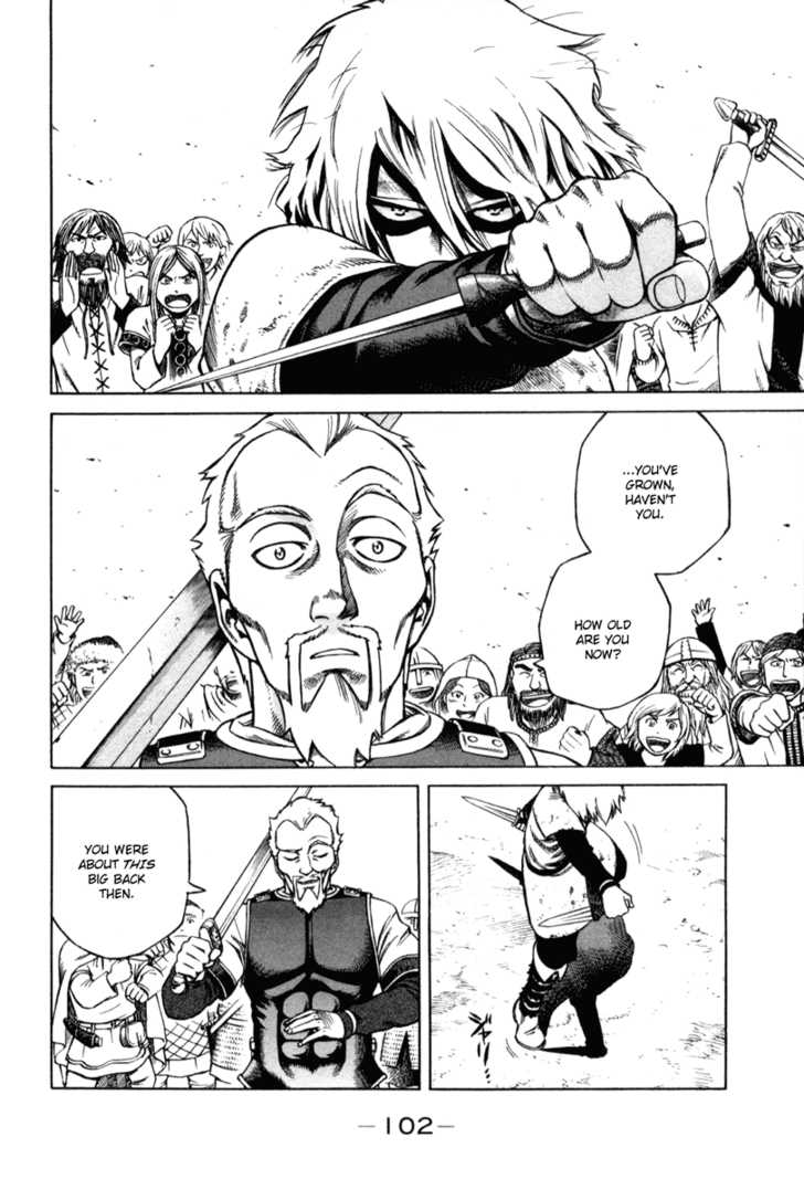 Vinland Saga Vol.01 Chapter 002 page 15