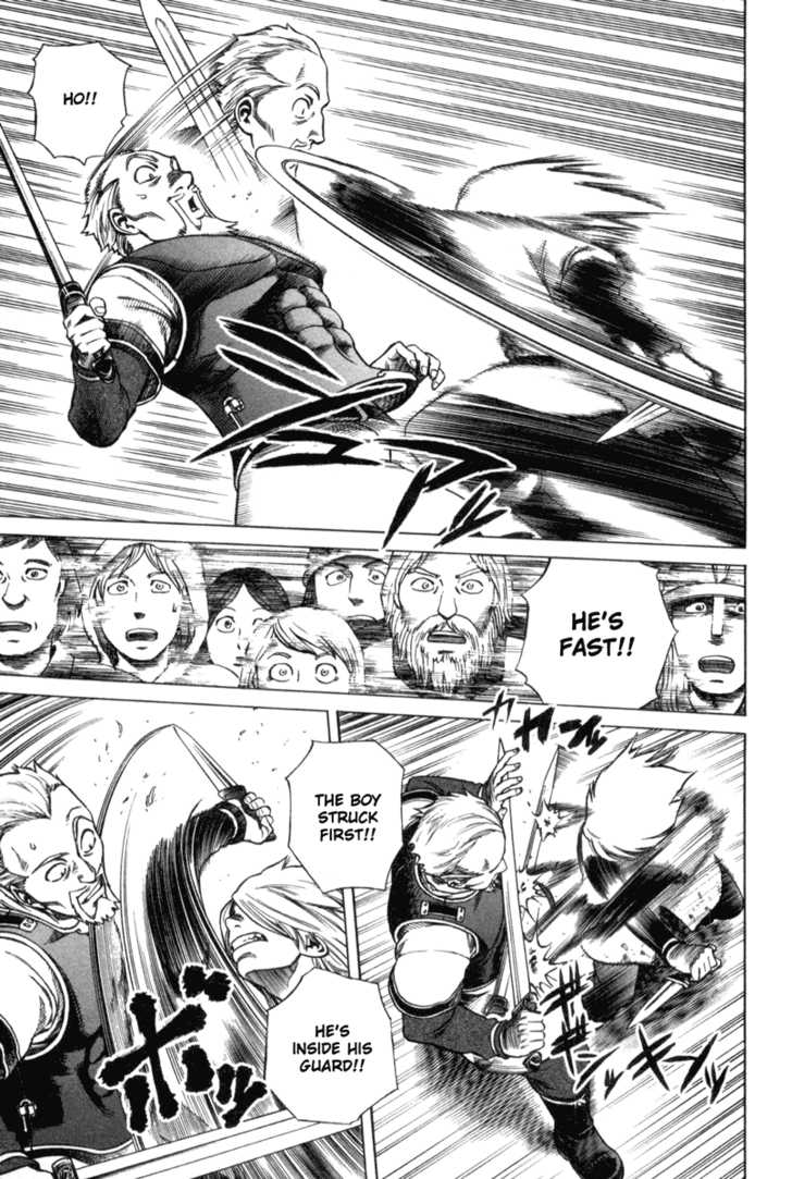 Vinland Saga Vol.01 Chapter 002 page 16