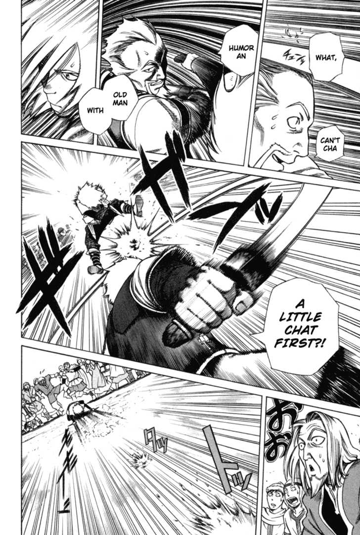 Vinland Saga Vol.01 Chapter 002 page 17