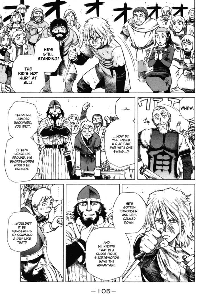 Vinland Saga Vol.01 Chapter 002 page 18