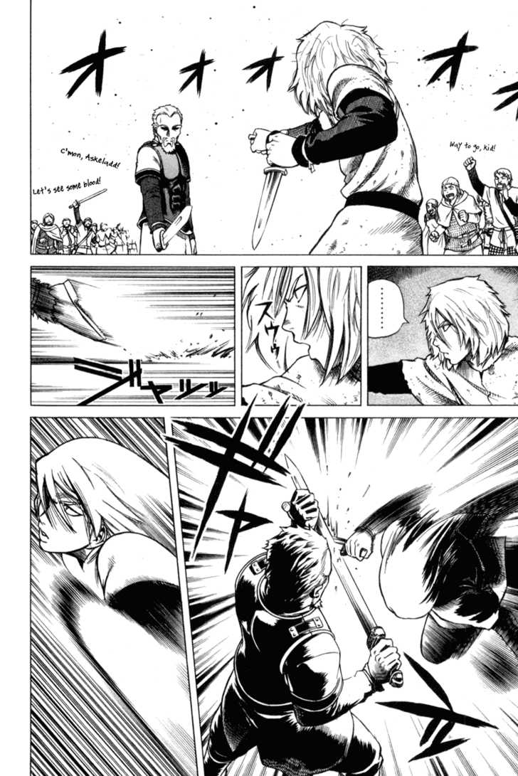 Vinland Saga Vol.01 Chapter 002 page 19