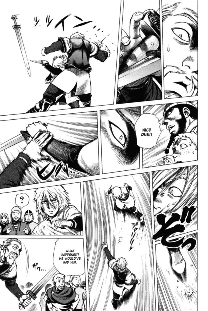 Vinland Saga Vol.01 Chapter 002 page 20