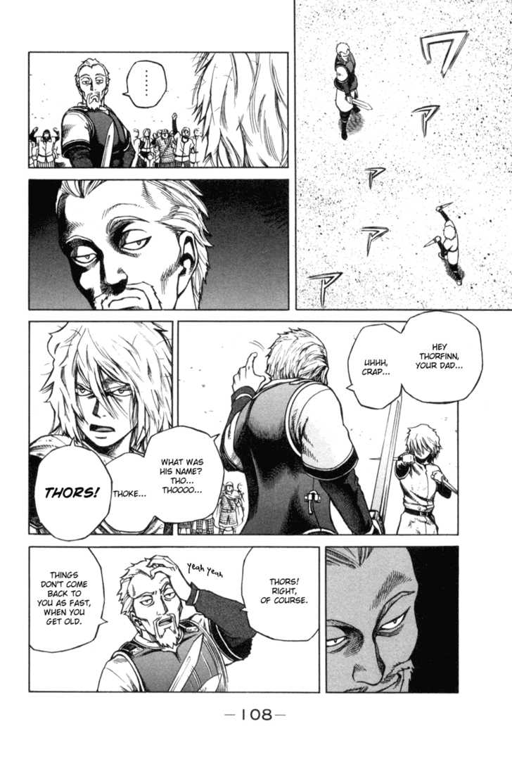 Vinland Saga Vol.01 Chapter 002 page 21