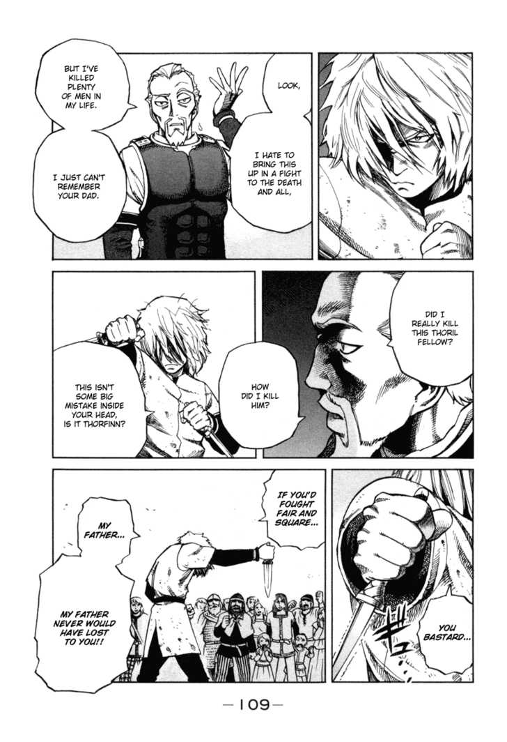 Vinland Saga Vol.01 Chapter 002 page 22