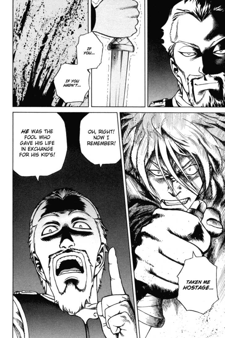 Vinland Saga Vol.01 Chapter 002 page 23