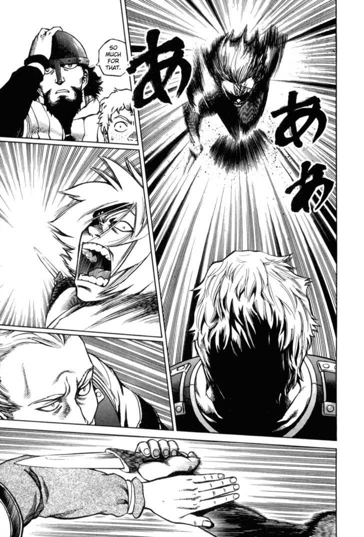 Vinland Saga Vol.01 Chapter 002 page 24