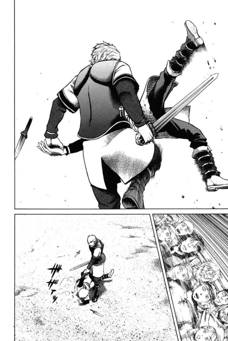 Vinland Saga Vol.01 Chapter 002 page 25