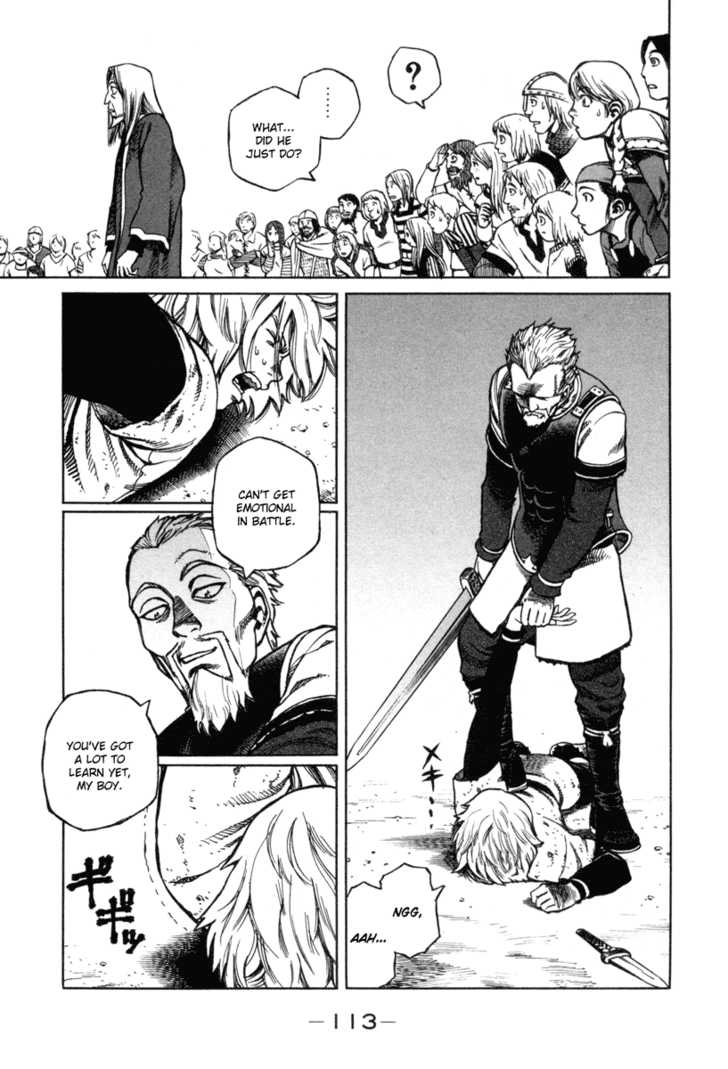 Vinland Saga Vol.01 Chapter 002 page 26