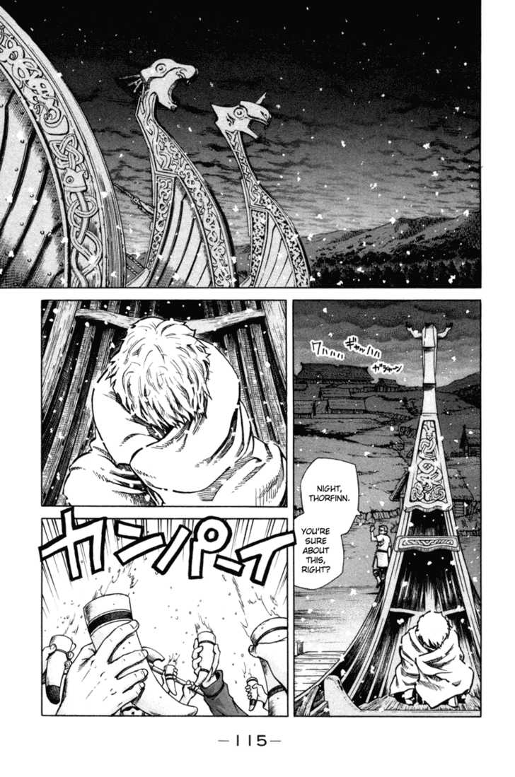 Vinland Saga Vol.01 Chapter 002 page 28