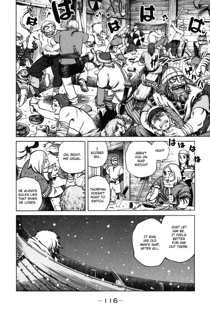 Vinland Saga Vol.01 Chapter 002 page 29