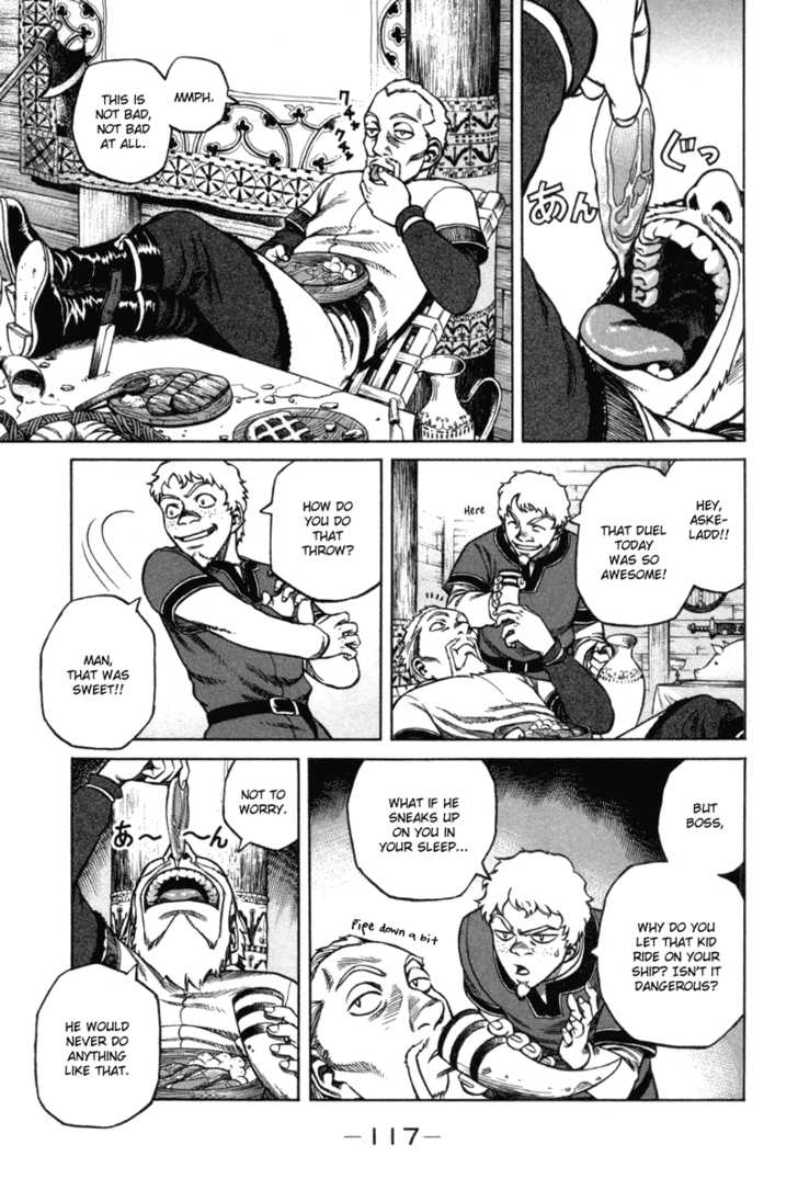 Vinland Saga Vol.01 Chapter 002 page 30