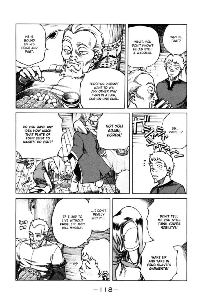 Vinland Saga Vol.01 Chapter 002 page 31