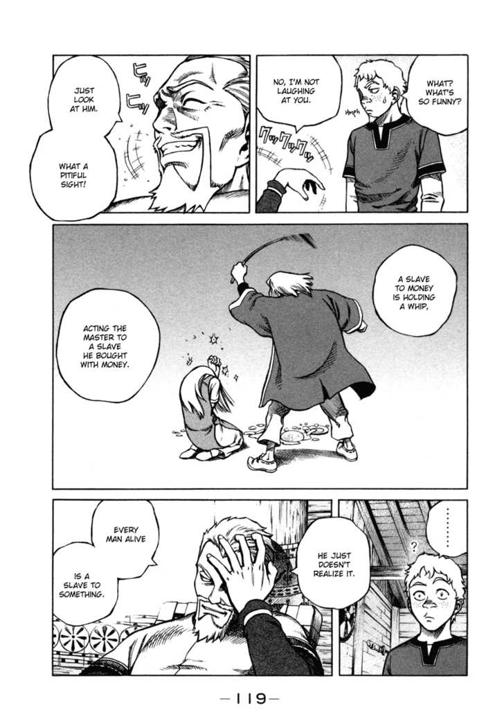 Vinland Saga Vol.01 Chapter 002 page 32
