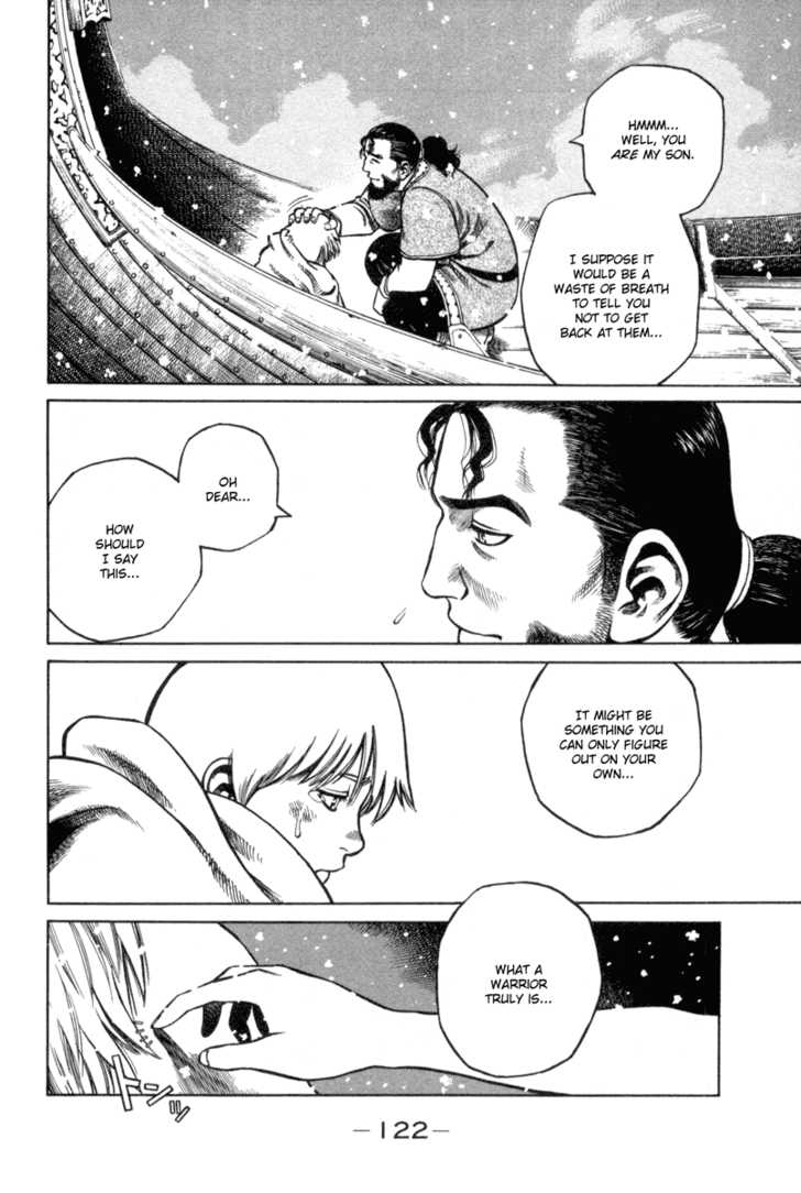 Vinland Saga Vol.01 Chapter 002 page 35