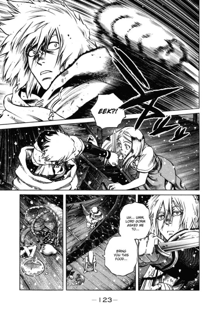 Vinland Saga Vol.01 Chapter 002 page 36