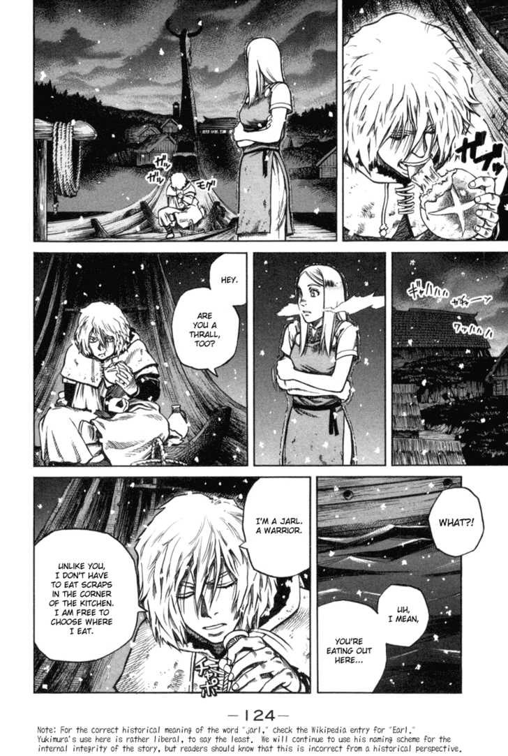 Vinland Saga Vol.01 Chapter 002 page 37