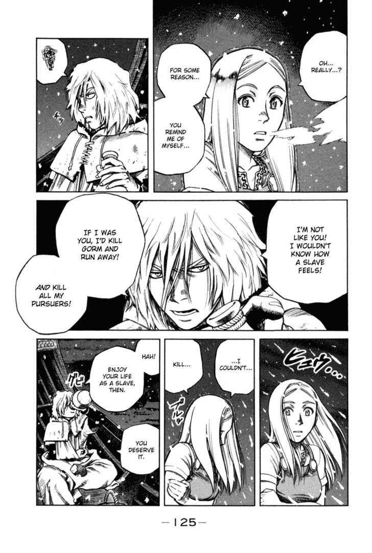 Vinland Saga Vol.01 Chapter 002 page 38