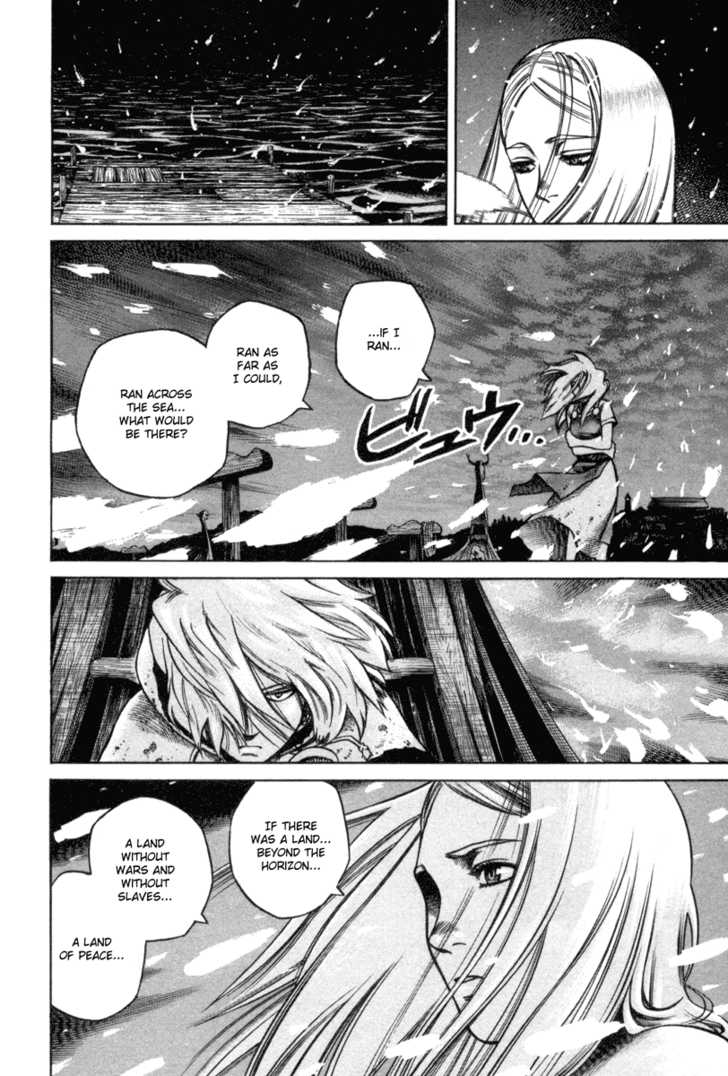 Vinland Saga Vol.01 Chapter 002 page 39