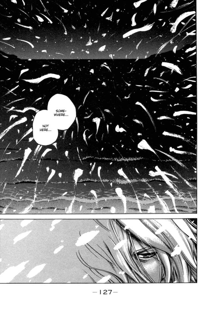 Vinland Saga Vol.01 Chapter 002 page 40