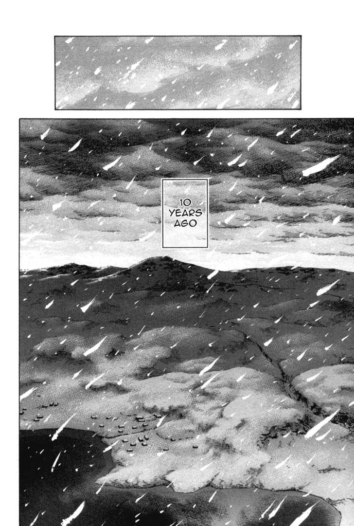 Vinland Saga Vol.01 Chapter 002 page 41