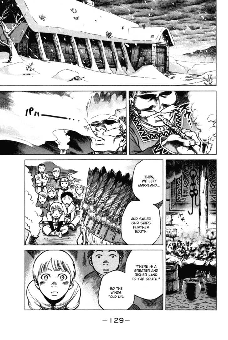 Vinland Saga Vol.01 Chapter 002 page 42