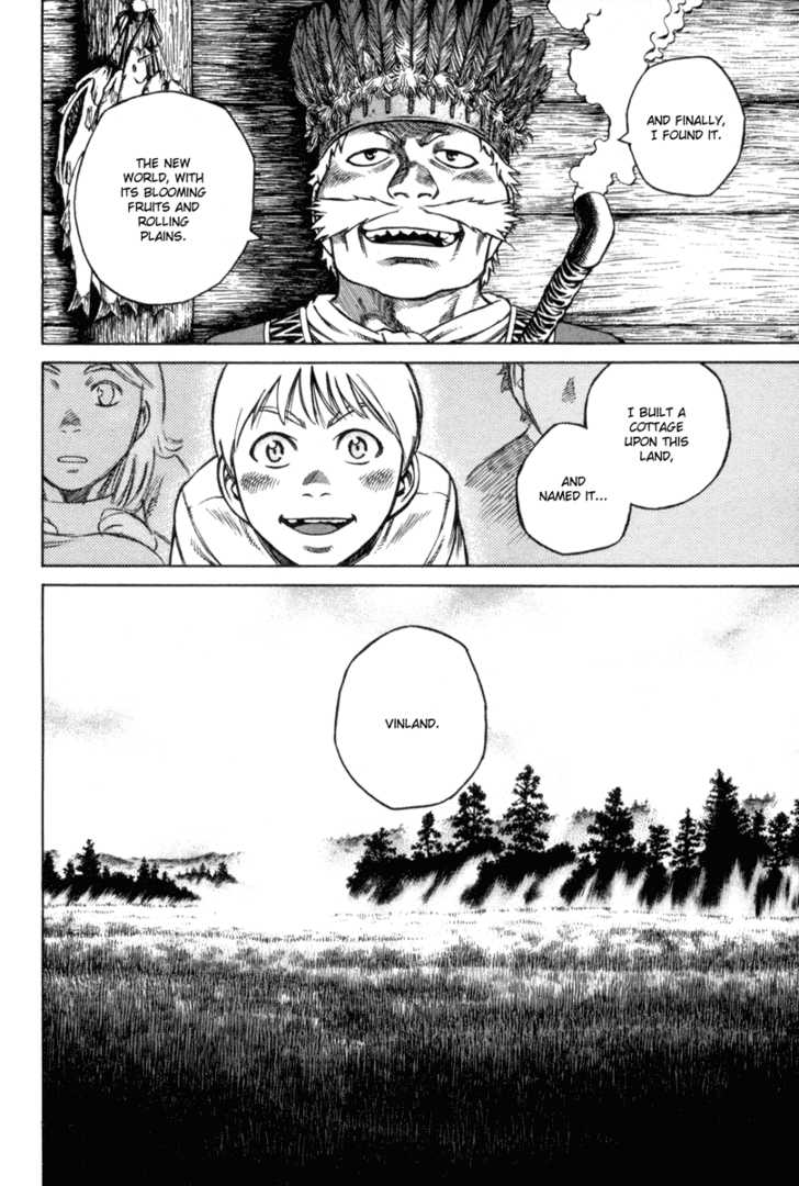 Vinland Saga Vol.01 Chapter 002 page 43