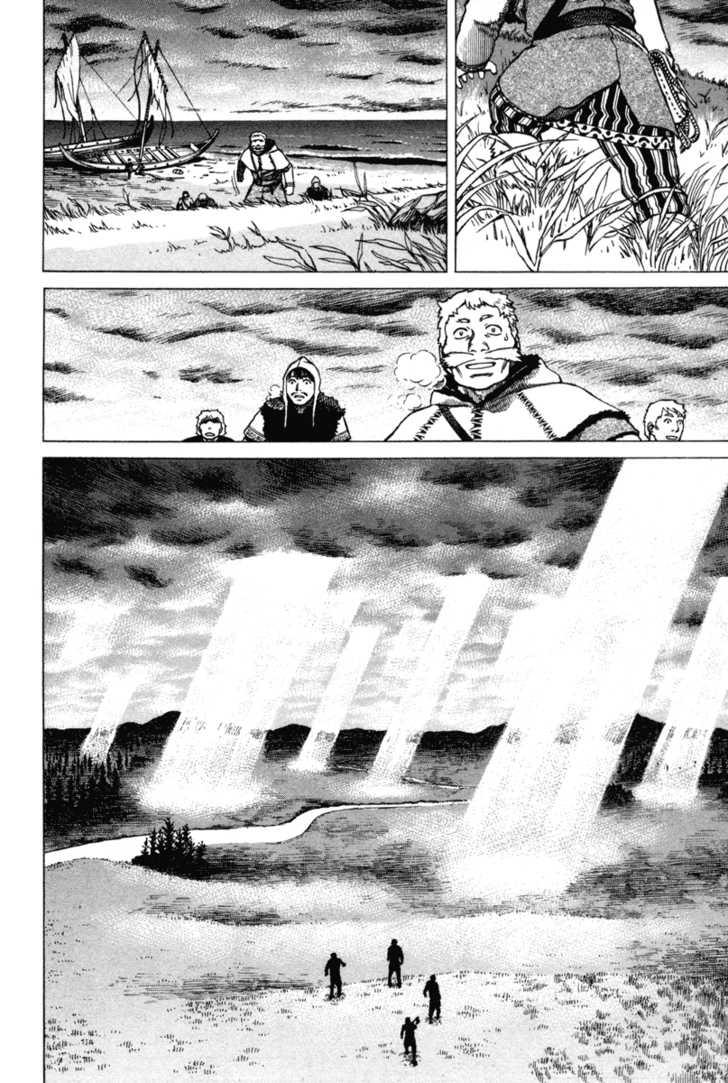 Vinland Saga Vol.01 Chapter 003 page 3