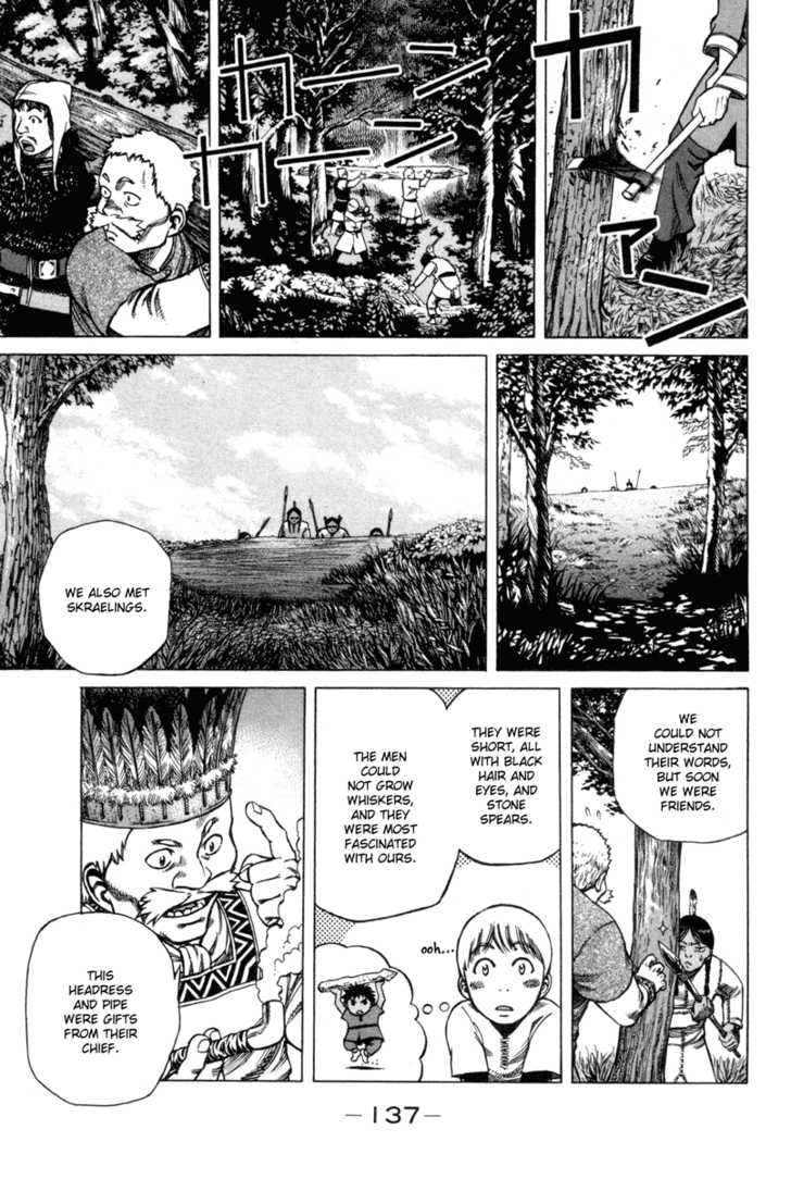 Vinland Saga Vol.01 Chapter 003 page 6