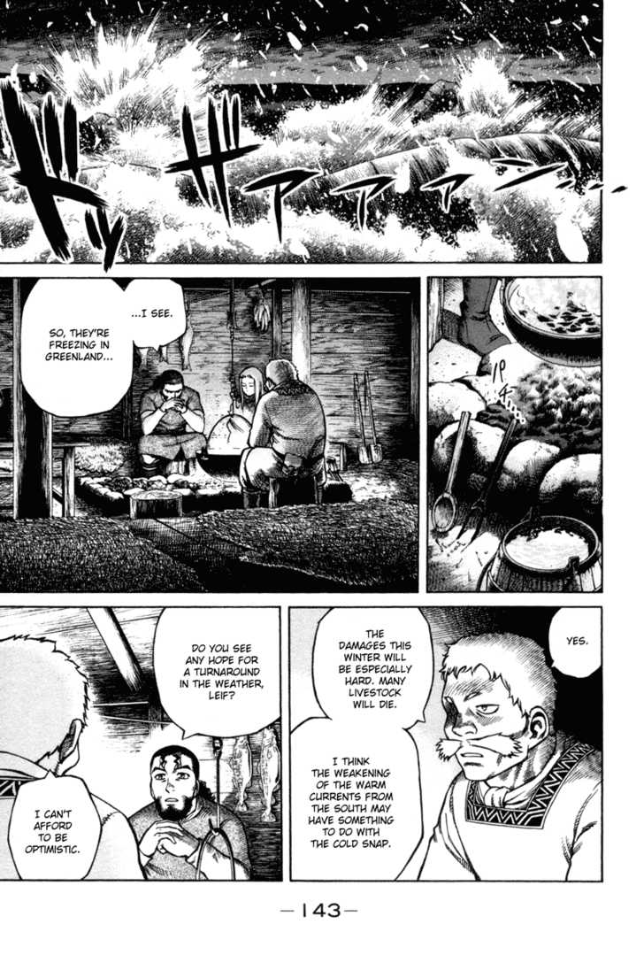 Vinland Saga Vol.01 Chapter 003 page 12