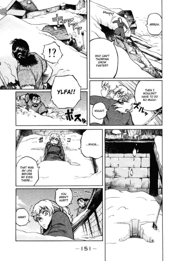 Vinland Saga Vol.01 Chapter 003 page 20