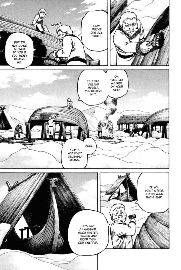 Vinland Saga Vol.01 Chapter 003 page 22