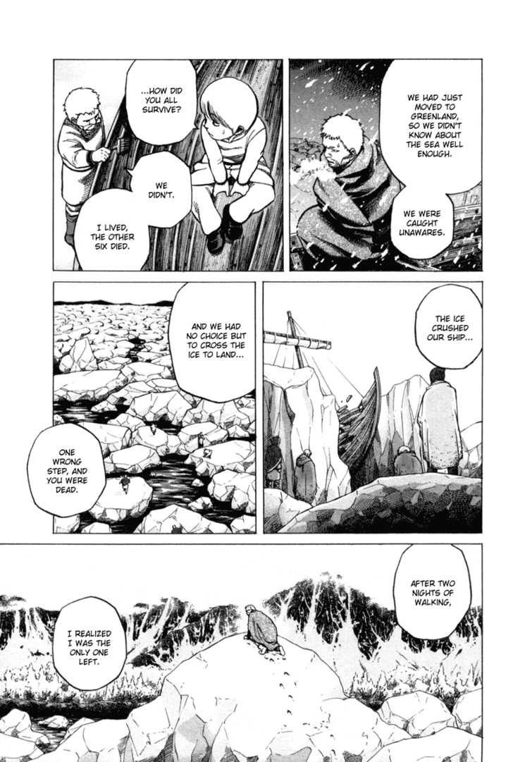 Vinland Saga Vol.01 Chapter 003 page 24