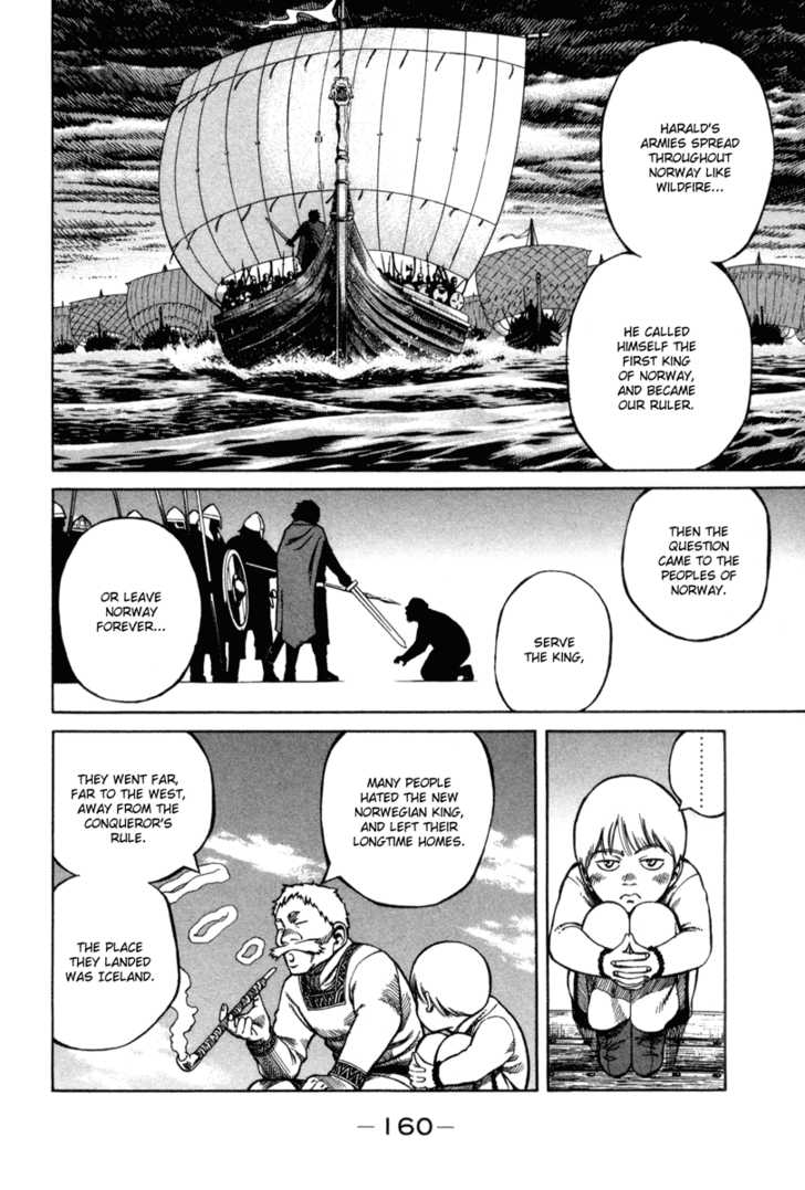 Vinland Saga Vol.01 Chapter 003 page 29