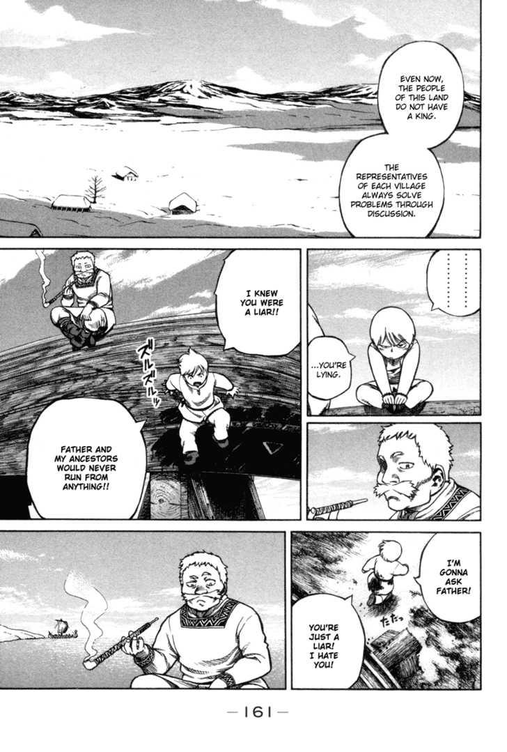 Vinland Saga Vol.01 Chapter 003 page 30